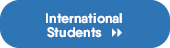 International students