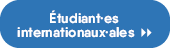 Étudiants internationaux