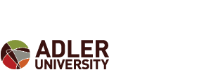 logo Adler