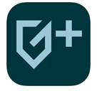 Logo GreenShield+