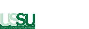 logo USSU