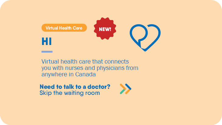 EN_Carousel_HI_F24_with_NEW_tag