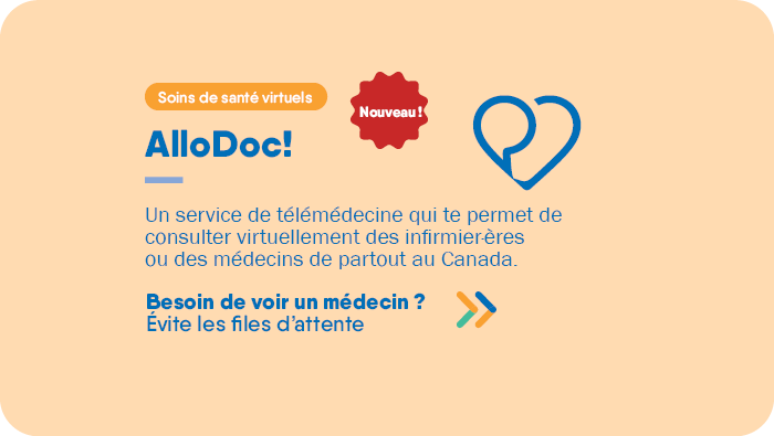 FR_Carousel_AlloDoc_F24_avec_tag_NOUVEAU