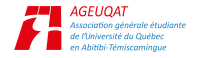 AGEUQAT